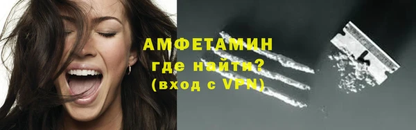гашик Володарск