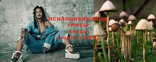 не бодяженный Вязники