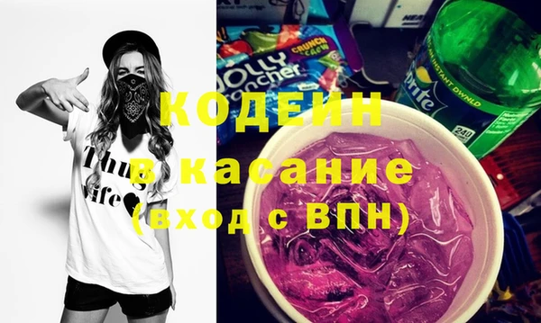 соль ск Вяземский