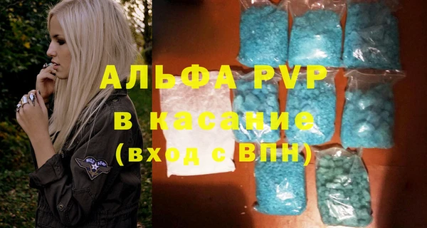 молекула духа Вязьма