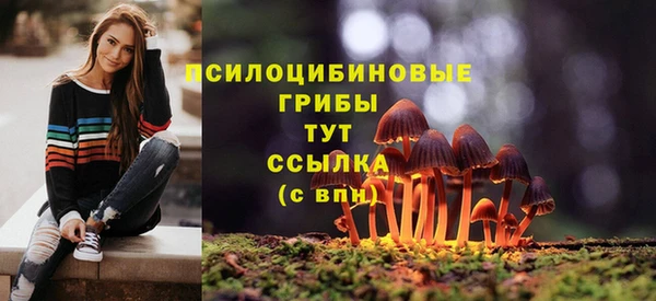 не бодяженный Вязники