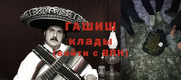 молекула духа Вязьма