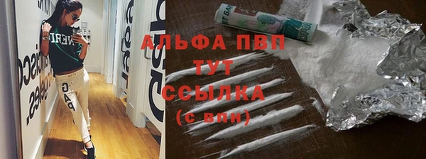 соль ск Вяземский