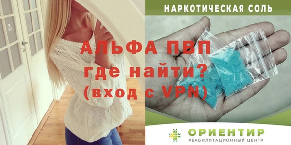 молекула духа Вязьма