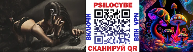 Купить Шелехов Галлюциногенные грибы GOLDEN TEACHER